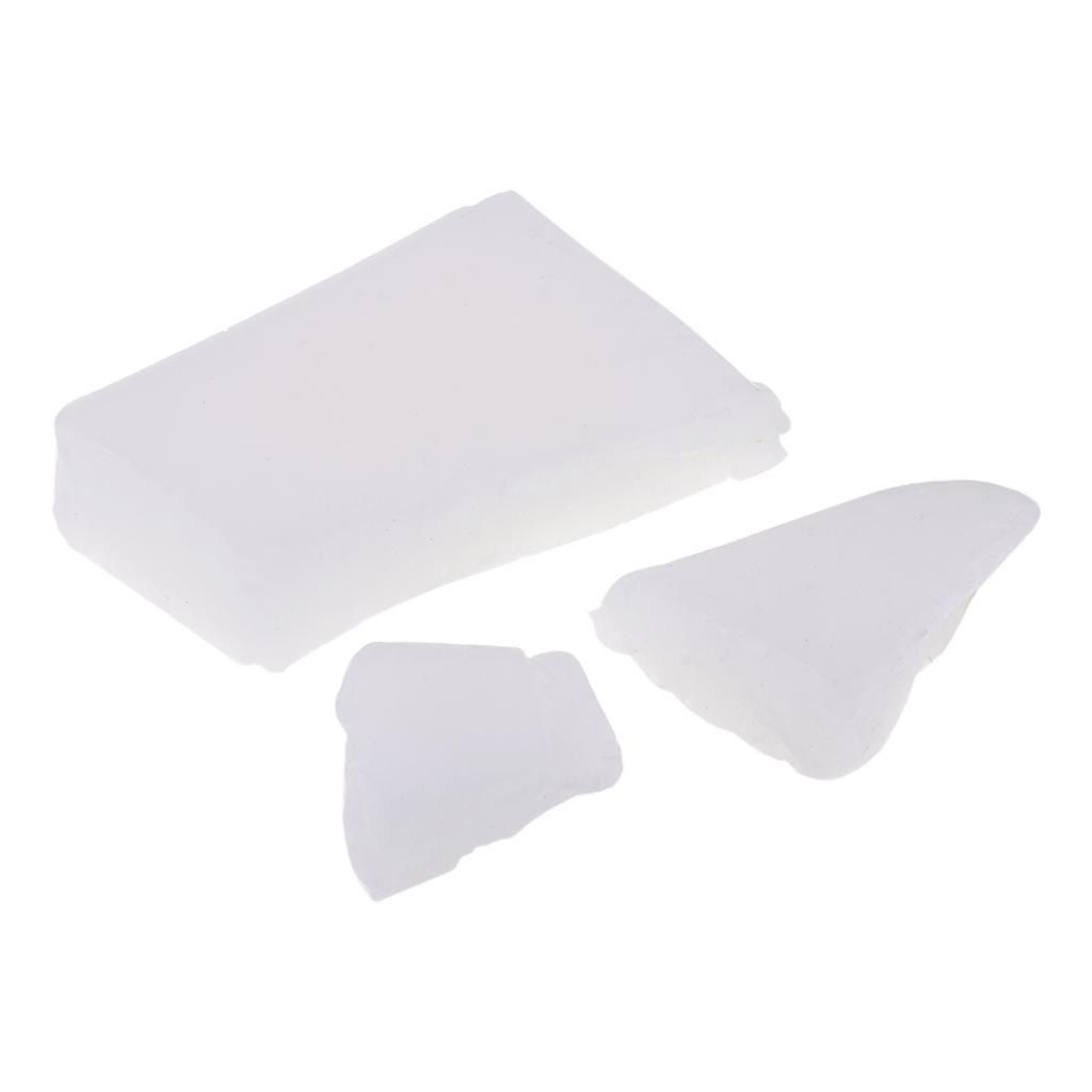 ขี้ผึ้งพาราฟิน/เสาผสม-คุณภาพสู - Candle Making Supplies Usa บทวิจารณ์และราคา