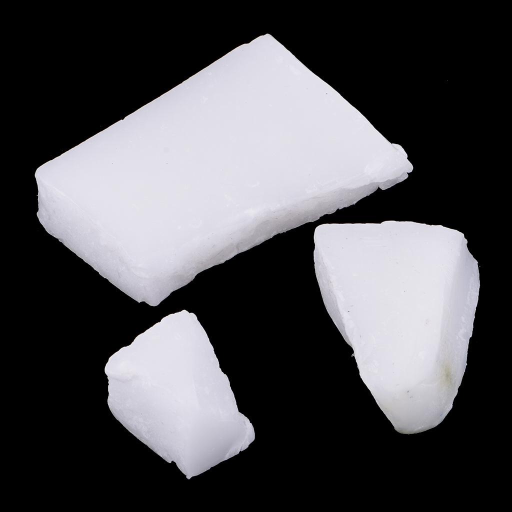 ขี้ผึ้งพาราฟิน/เสาผสม-คุณภาพสู - Candle Making Supplies Usa บทวิจารณ์และราคา