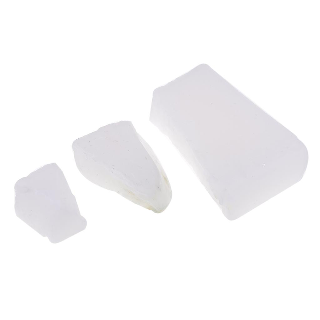 ขี้ผึ้งพาราฟิน/เสาผสม-คุณภาพสู - Candle Making Supplies Usa บทวิจารณ์และราคา