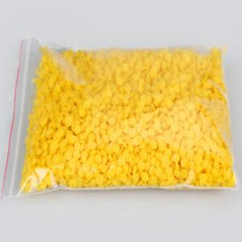 1000G ขี้ผึ้งธรรมชาติบริสุทธิ์ - Candle Making Supplies Usa บทวิจารณ์และราคา