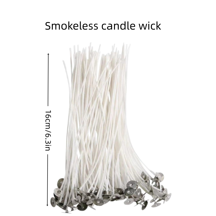 ชุดทำเทียนหอม 4 in 1 1 ชุด พร้ - Candle Making Supplies Usa บทวิจารณ์และราคา