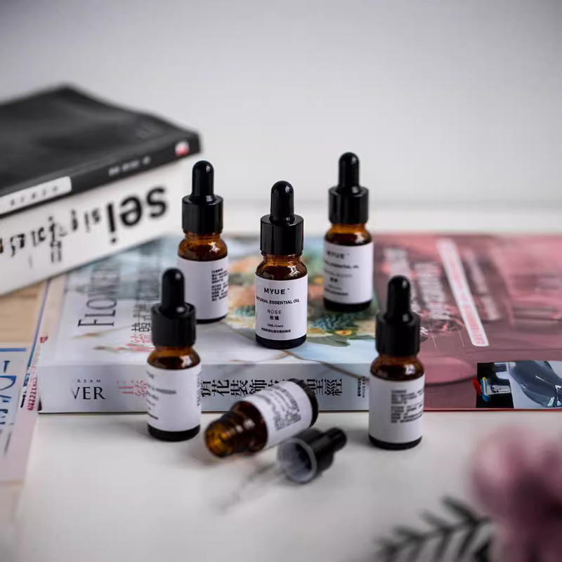10ml สารสกัดจากพืชธรรมชาติ Fla - Candle Making Supplies Usa บทวิจารณ์และราคา