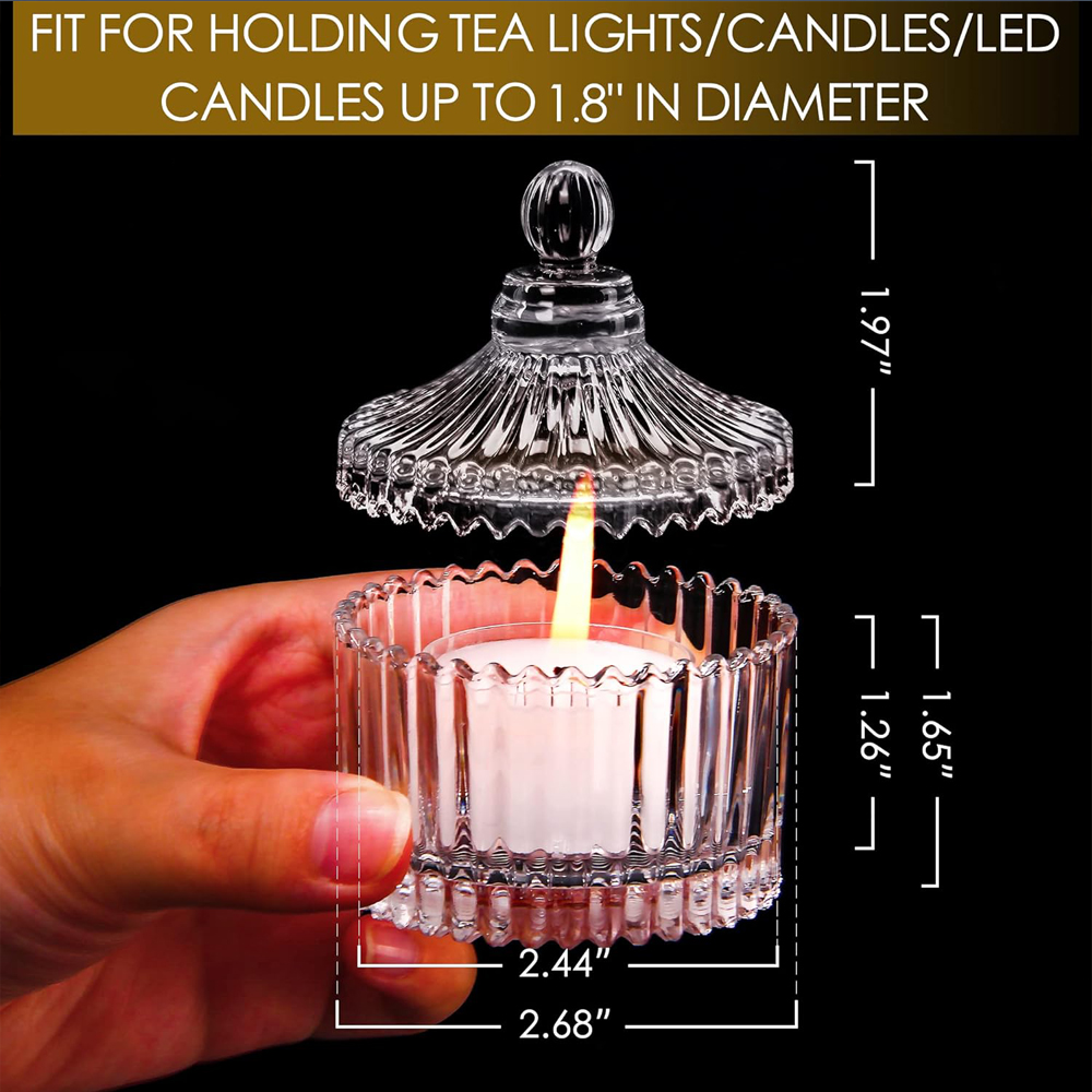 เชิงเทียนพร้อมฝาปิด, เชิงเทียน - Candle Zero บทวิจารณ์และราคา