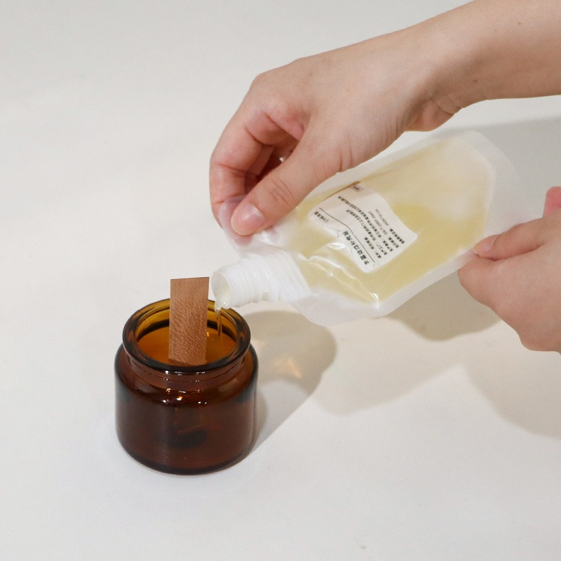 วัสดุทำเทียนหอม 100/200 กรัม แ - Candle Making Supplies Usa บทวิจารณ์และราคา
