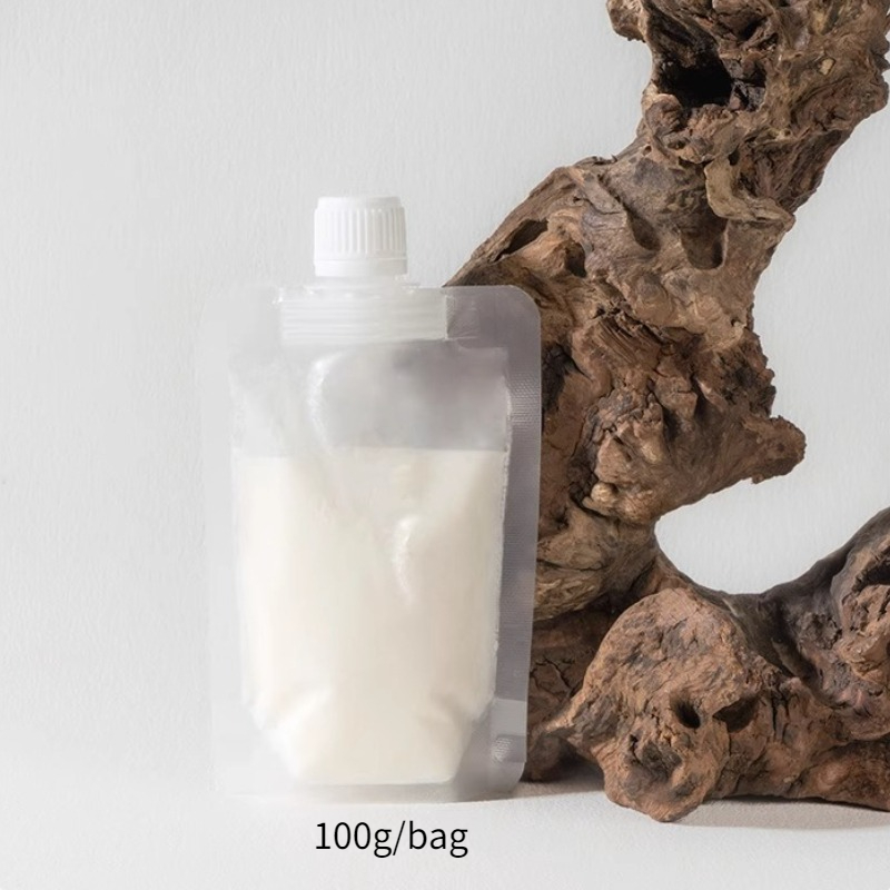 วัสดุทำเทียนหอม 100/200 กรัม แ - Candle Making Supplies Usa บทวิจารณ์และราคา