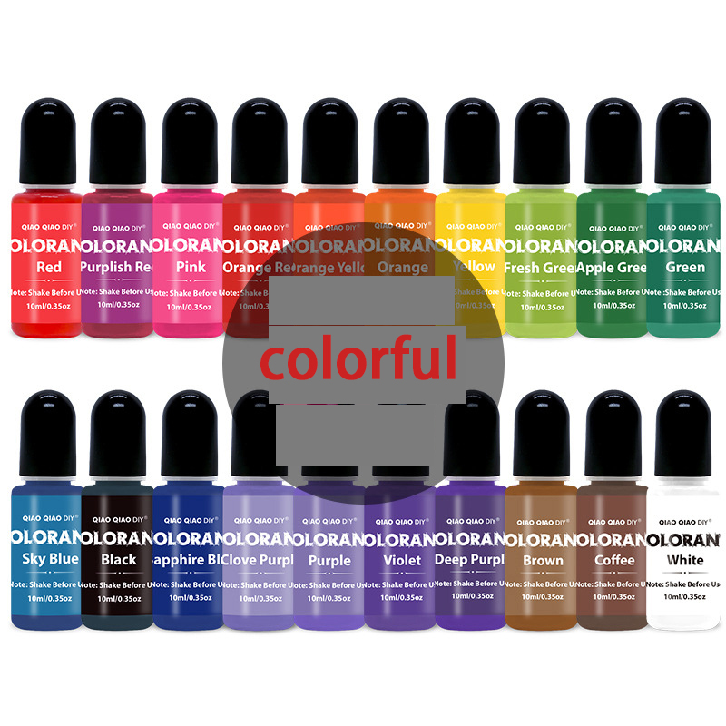20 สีเทียนสีย้อมเทียนขี้ผึ้ง W - Candle Making Supplies Usa บทวิจารณ์และราคา