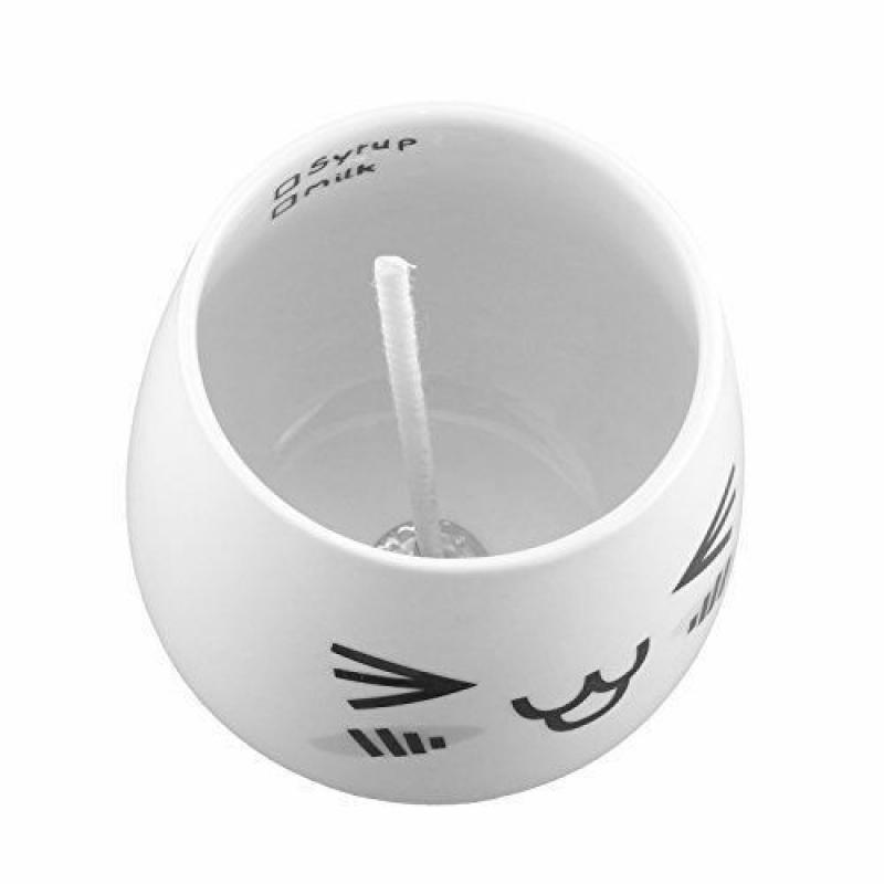 500 ชิ้นเทียน Wick โลหะ Sustai - Candle Making Supplies Usa บทวิจารณ์และราคา