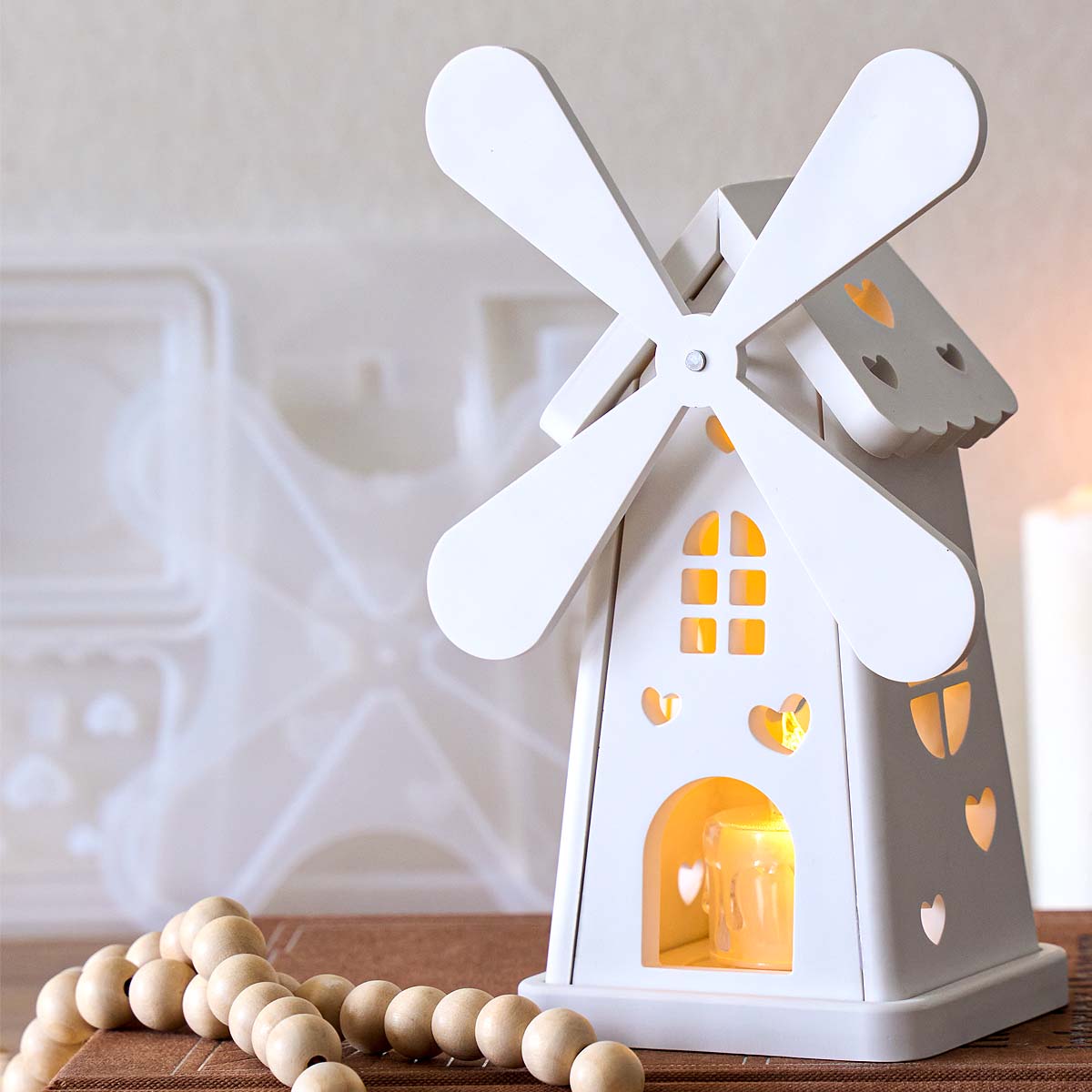 แม่พิมพ์ซิลิโคนสำหรับทำเชิงเที - Candle Quotes บทวิจารณ์และราคา