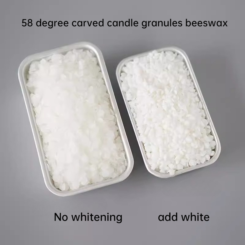 วัตถุดิบเทียนหอมแกะสลัก 1 กก.  - Candle Making Supplies Usa บทวิจารณ์และราคา